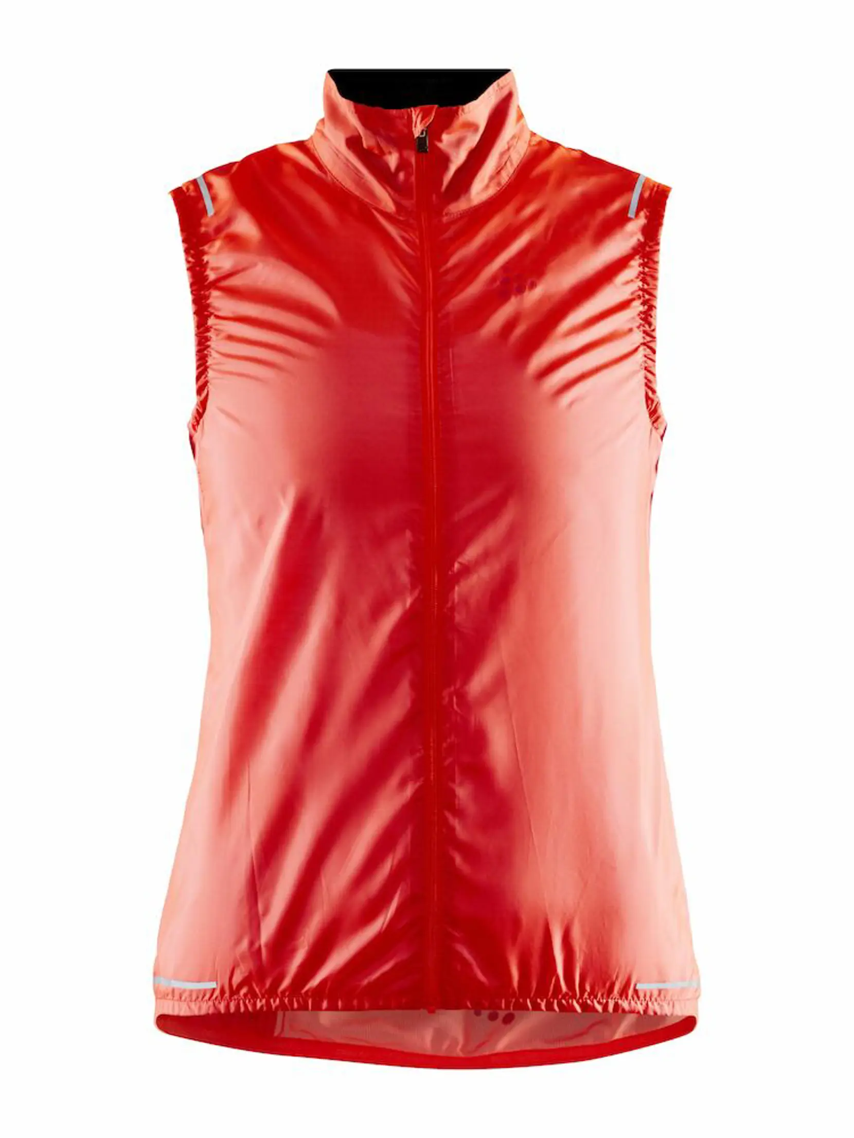 Bild på ADV Essence Light Wind Vest W