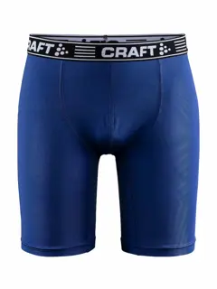 Bild på Pro Control 9" Boxer M