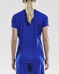 Bild på Progress Jersey Contrast W