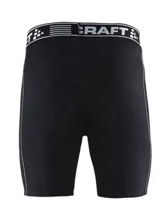 Bild på Core Greatness Bike Shorts M