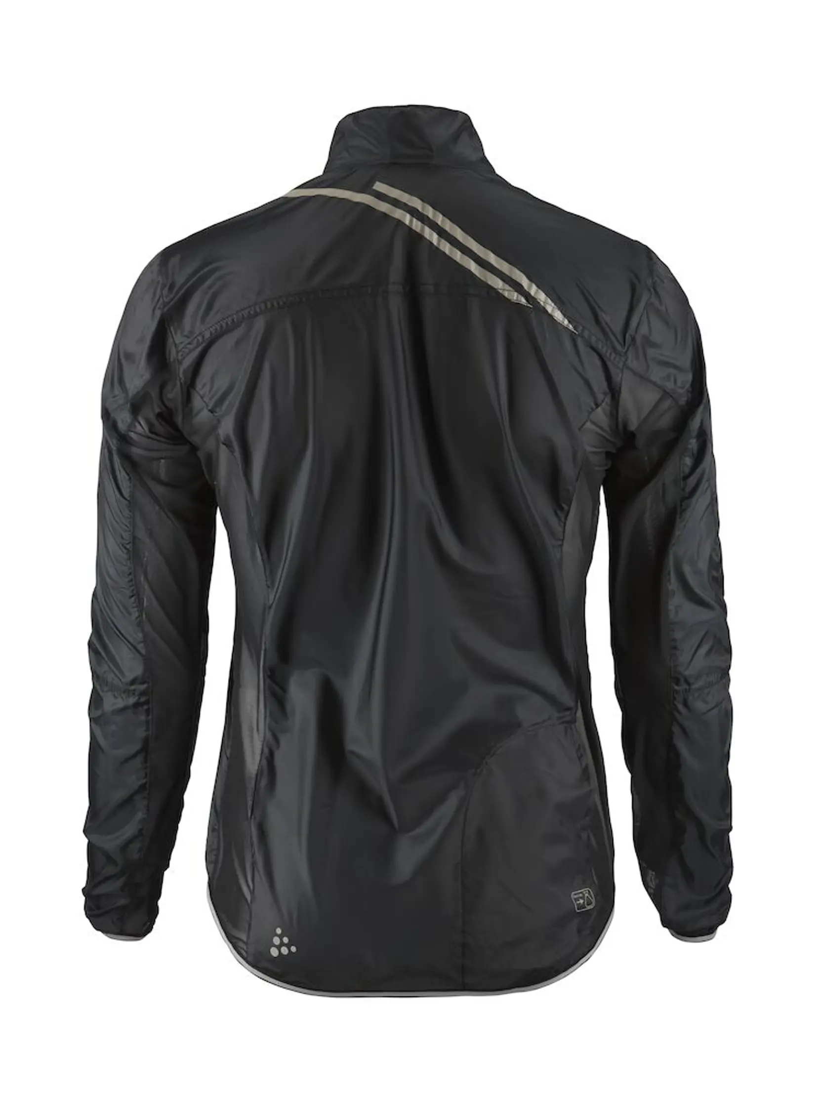 Bild på Lithe Jacket M