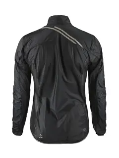 Bild på Lithe Jacket M