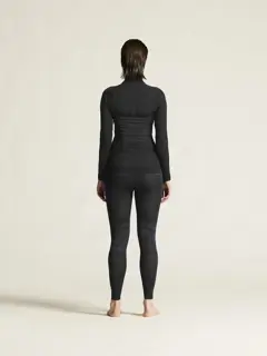 Bild på Active Intensity Zip W