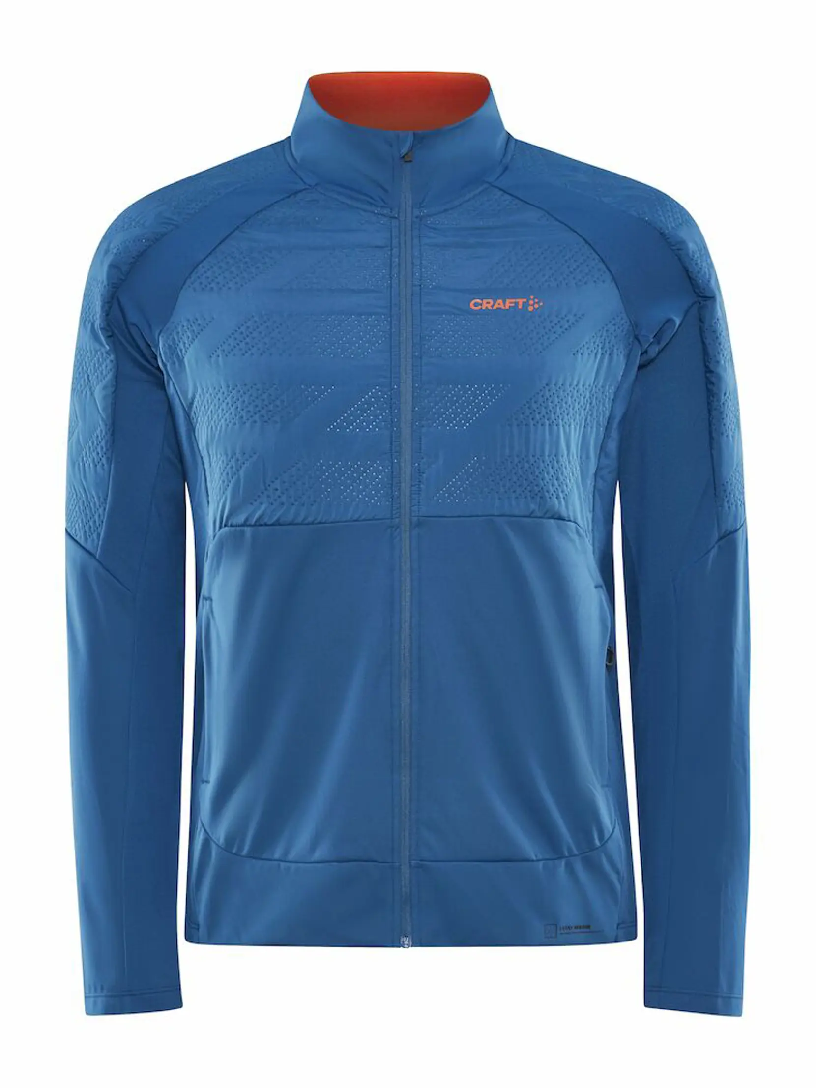 Bild på ADV Nordic Training Speed Jacket M