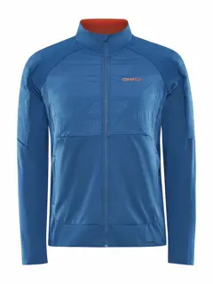 Bild på ADV Nordic Training Speed Jacket M