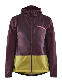 Bild på ADV Offroad Wind Jacket W