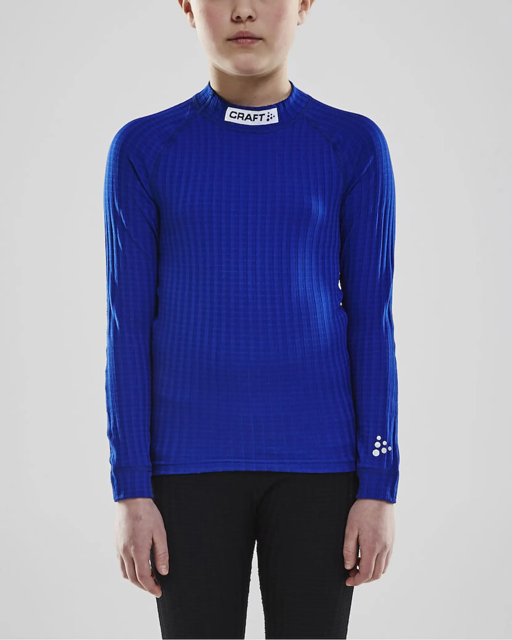 Bild på Progress Baselayer CN LS J