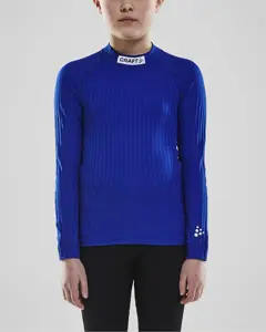 Bild på Progress Baselayer CN LS J