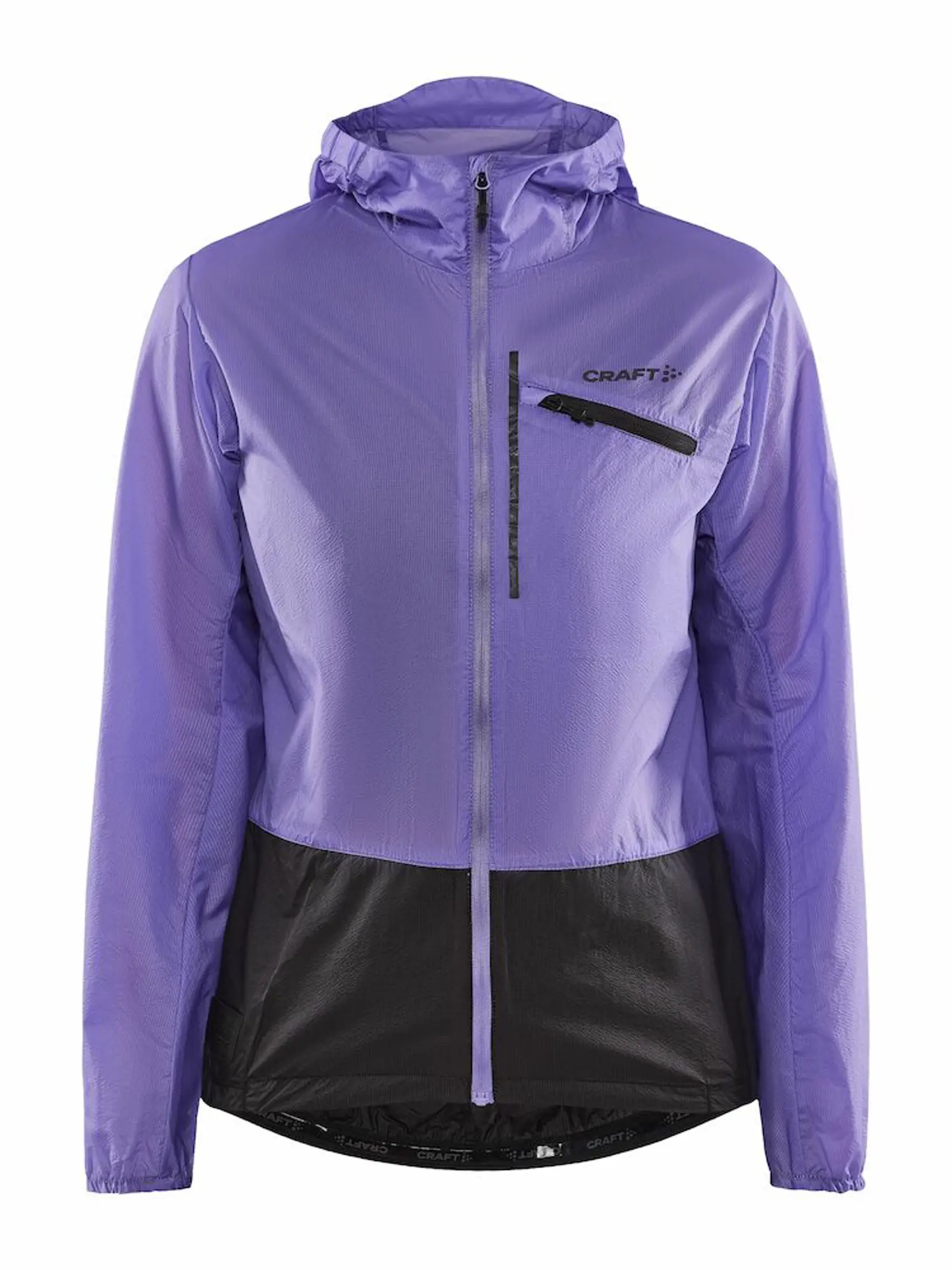 Bild på ADV Offroad Wind Jacket W Bild på ADV Offroad Wind Jacket W