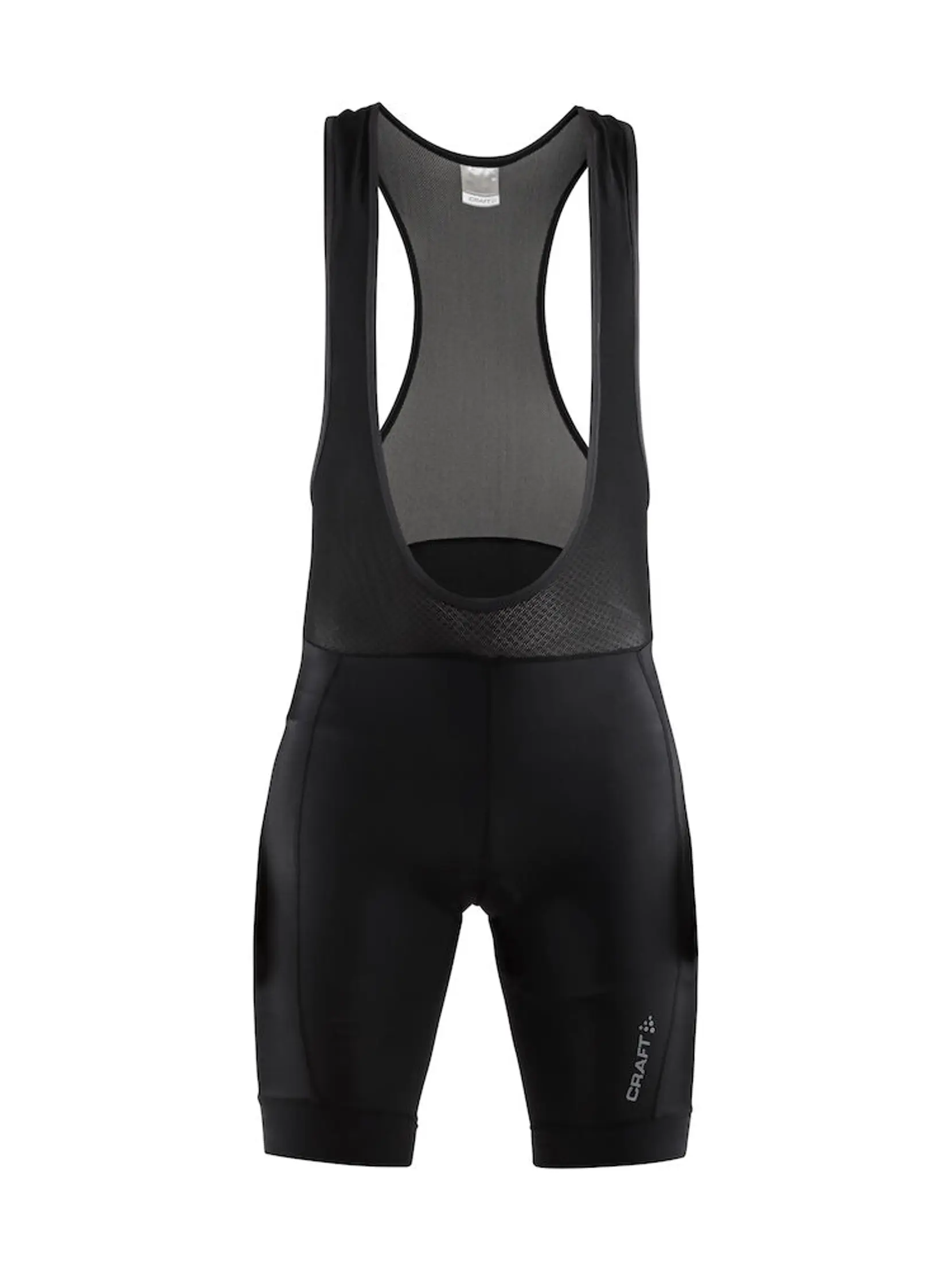 Bild på Rise Bib Shorts M