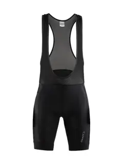 Bild på Rise Bib Shorts M