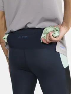 Bild på PRO Trail Tights M