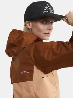 Bild på PRO Trail 2L Light Weight Jacket W