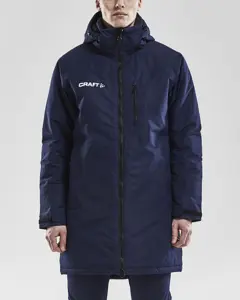 Bild på Jacket Parkas M