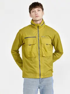 Bild på ADV Bike Ride Wind Jacket M