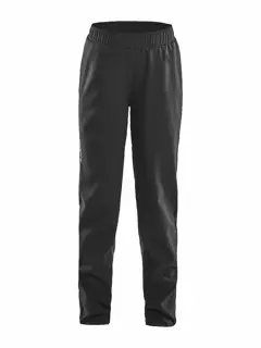 Bild på Rush Wind Pants Jr