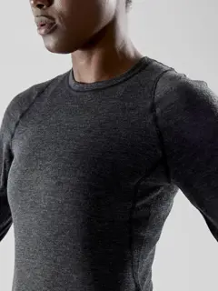 Bild på Merino 180 Set W