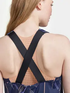 Bild på ADV HiT Singlet W