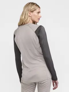 Bild på CORE Warm Baselayer Set W