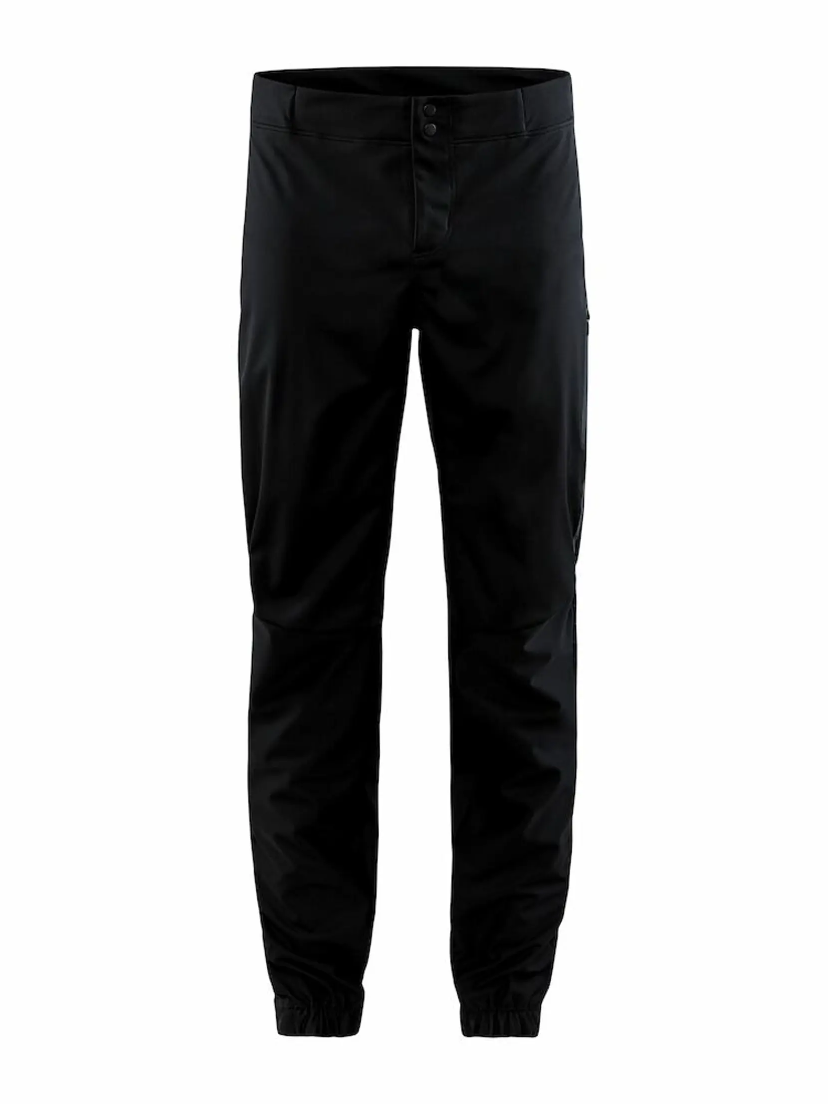 Bild på Adv Endur Hydro Pants M