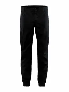 Bild på Adv Endur Hydro Pants M