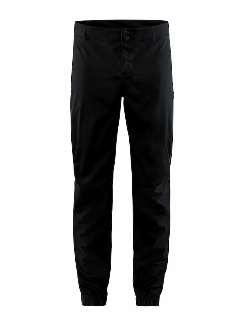 Adv Endur Hydro Pants M