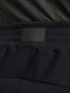 Bild på Core Ride SubZ Pants M