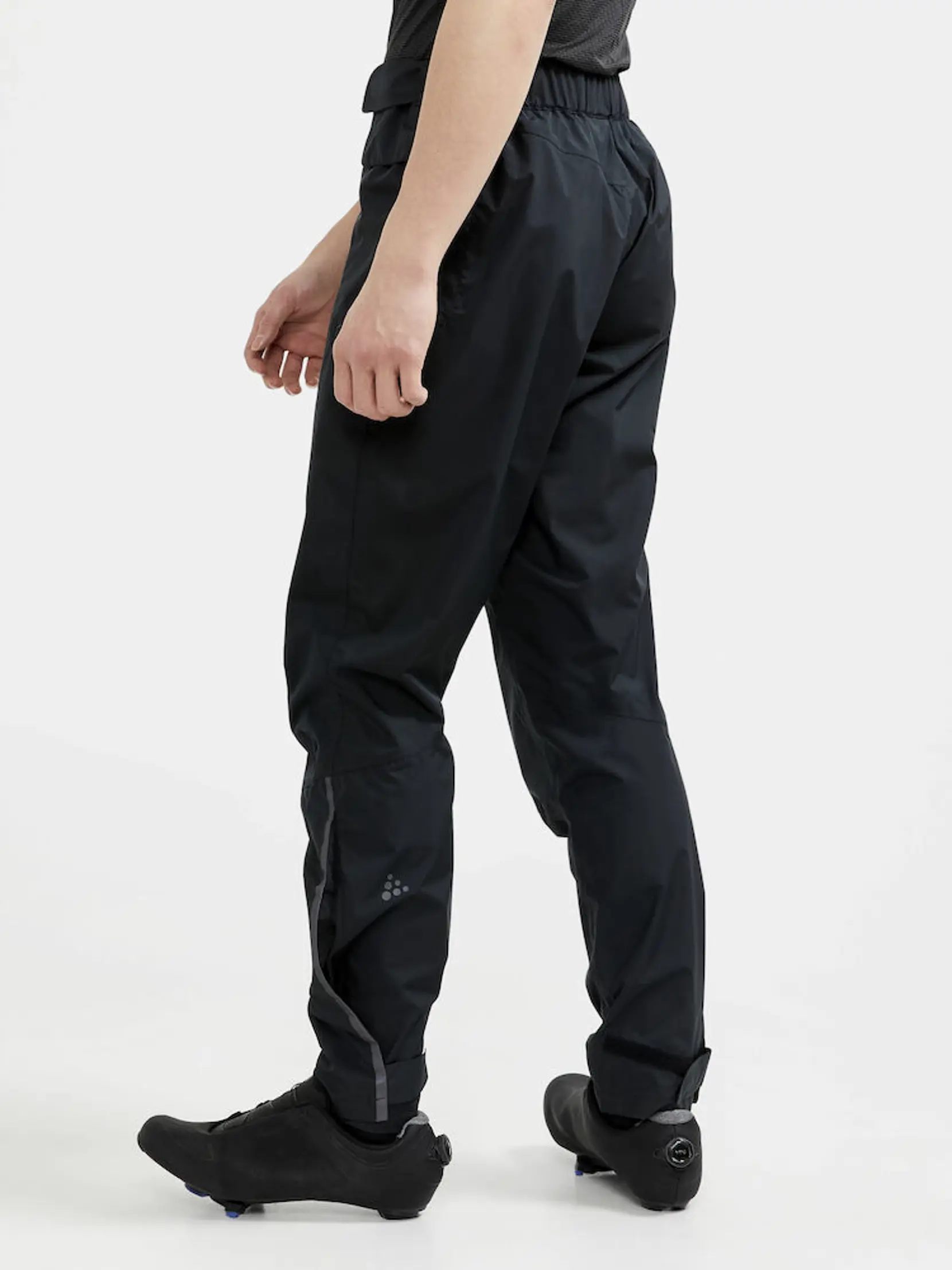 Bild på CORE Bike Ride Hydro Lumen Pants M