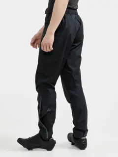 Bild på CORE Bike Ride Hydro Lumen Pants M