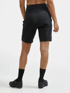 Bild på CORE Offroad XT Shorts w Pad W