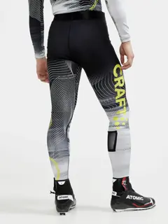 Bild på PRO Velocity Tights M