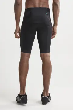 Bild på CORE Essence Shorts M