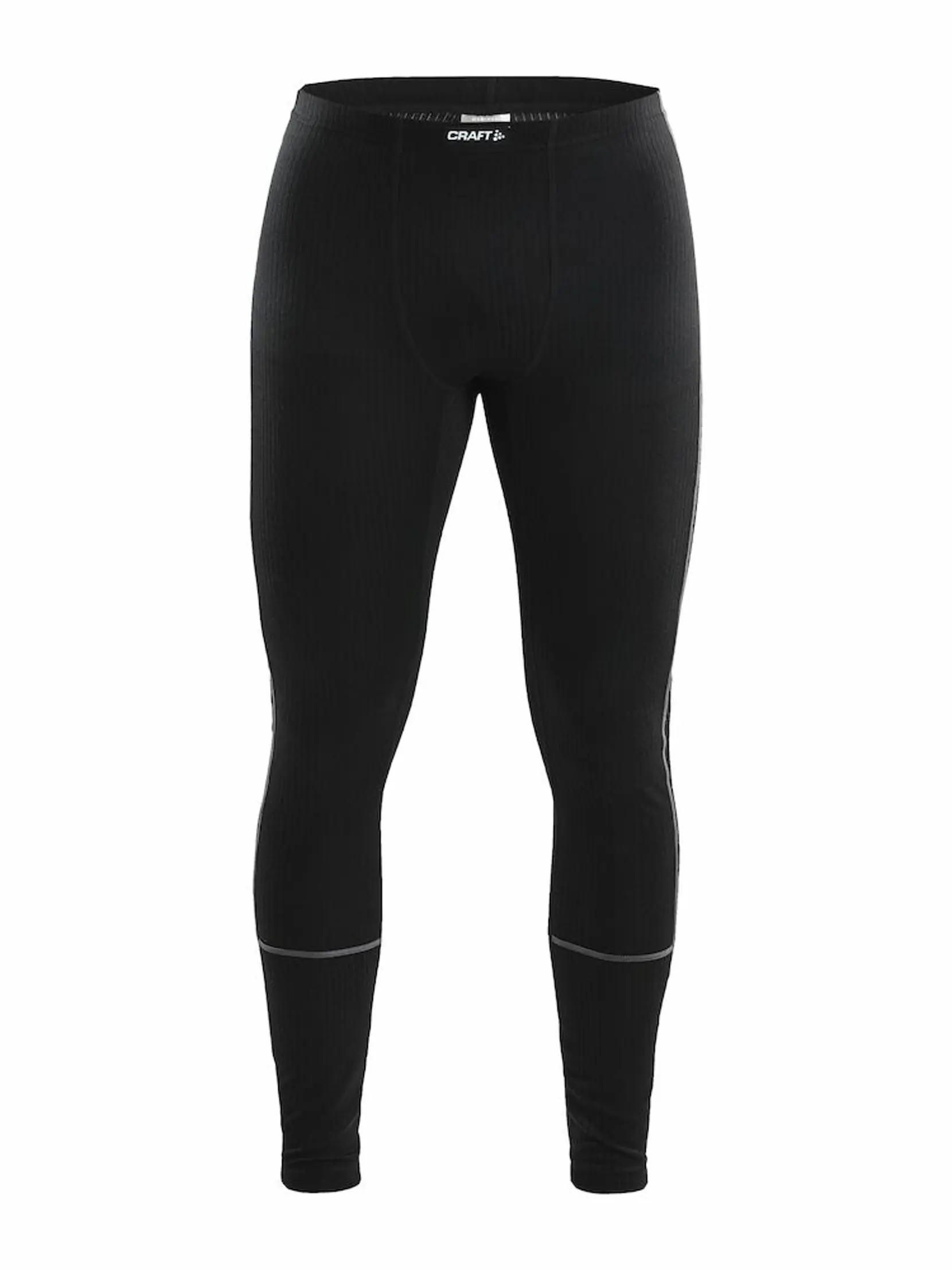 Bild på Baselayer Set M