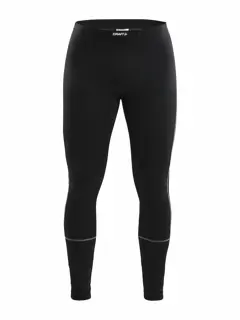 Bild på Baselayer Set M