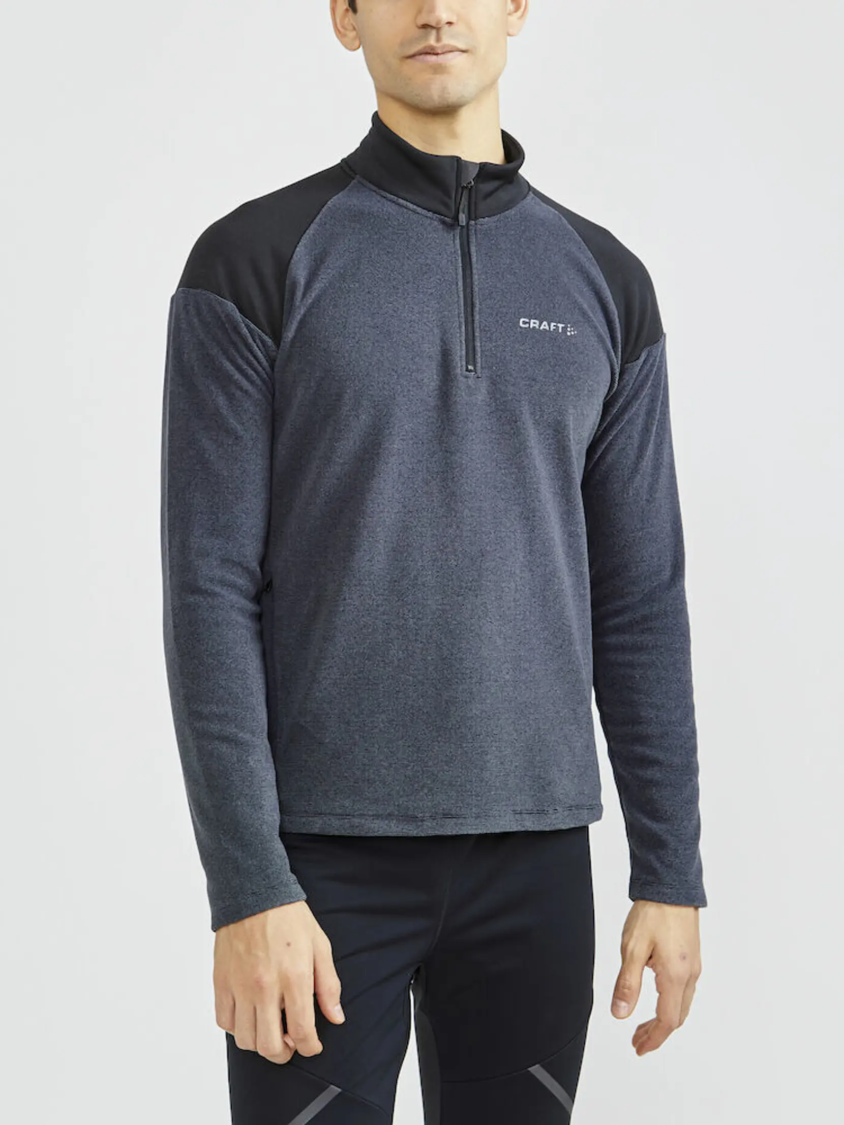 Bild på CORE Edge Thermal Midlayer M