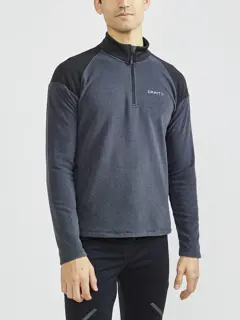 Bild på CORE Edge Thermal Midlayer M