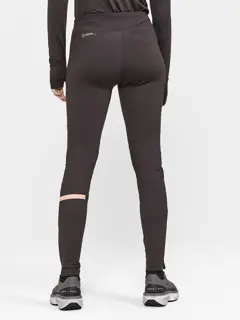 Bild på ADV SubZ Tights 3 W