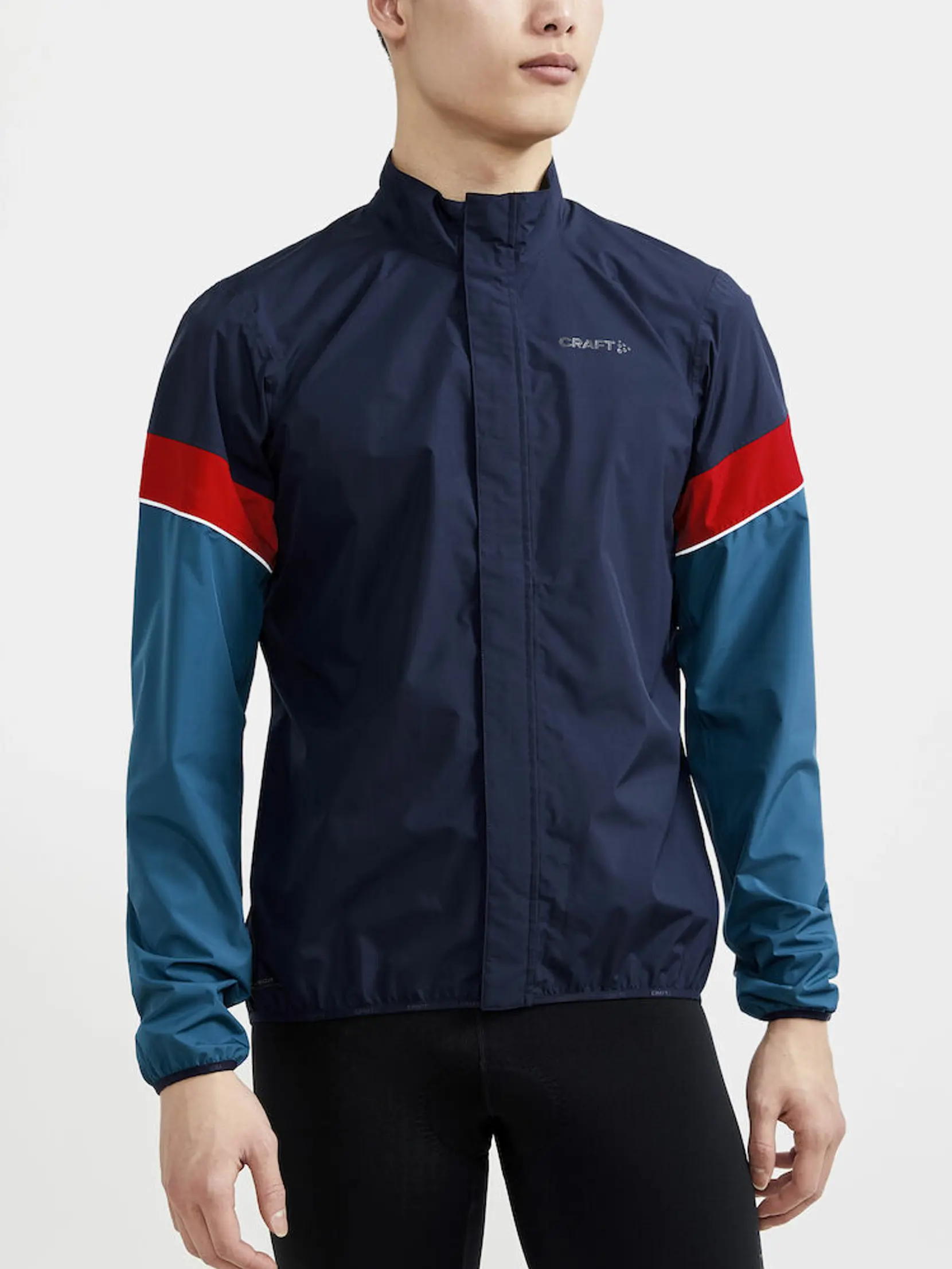 Bild på CORE Endur Hydro Jacket M