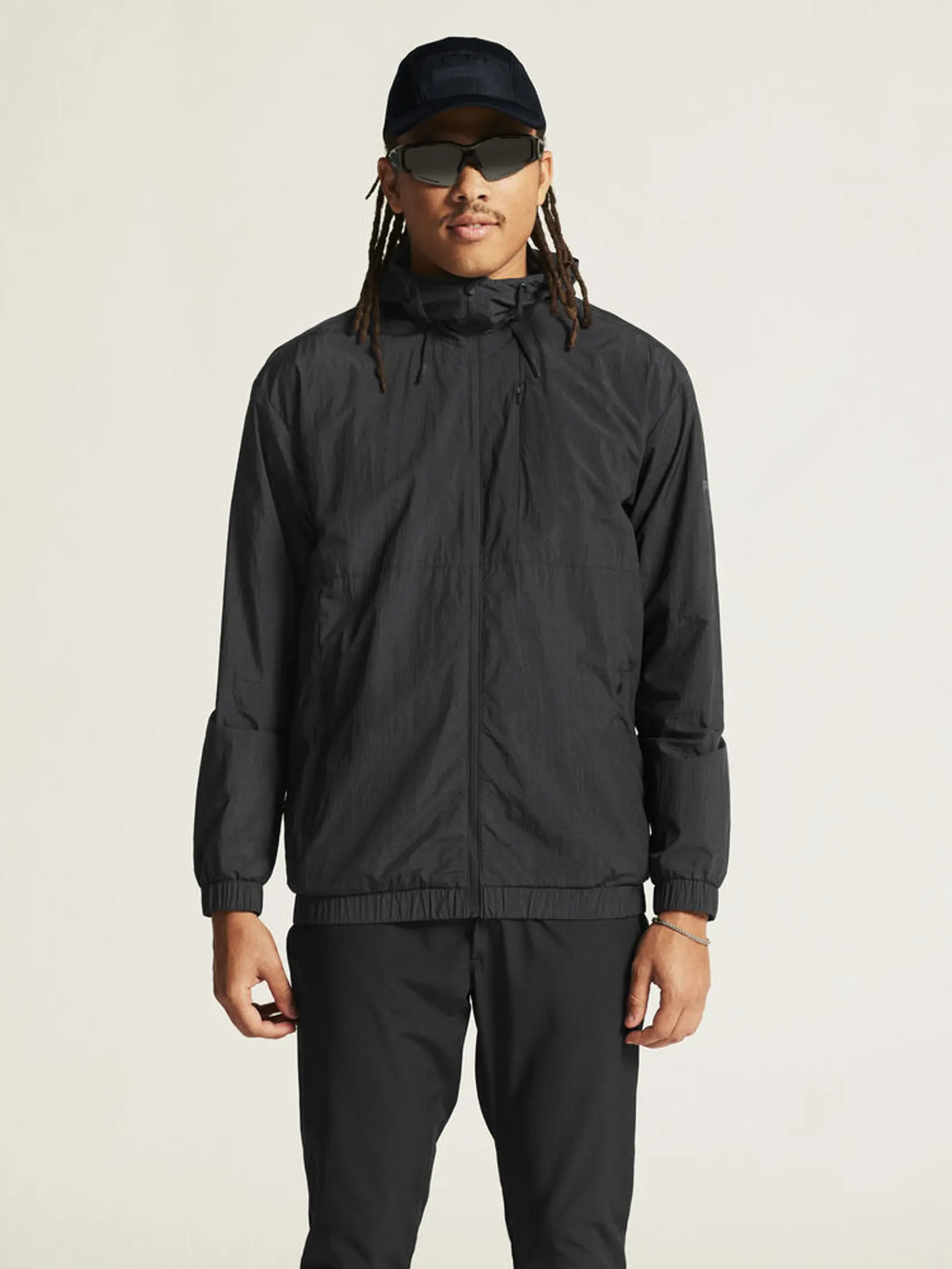 Bild på ADV Join Windbreaker M