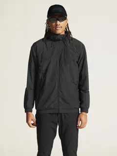Bild på ADV Join Windbreaker M