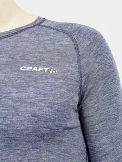 Bild på CORE Wool Merino Set M