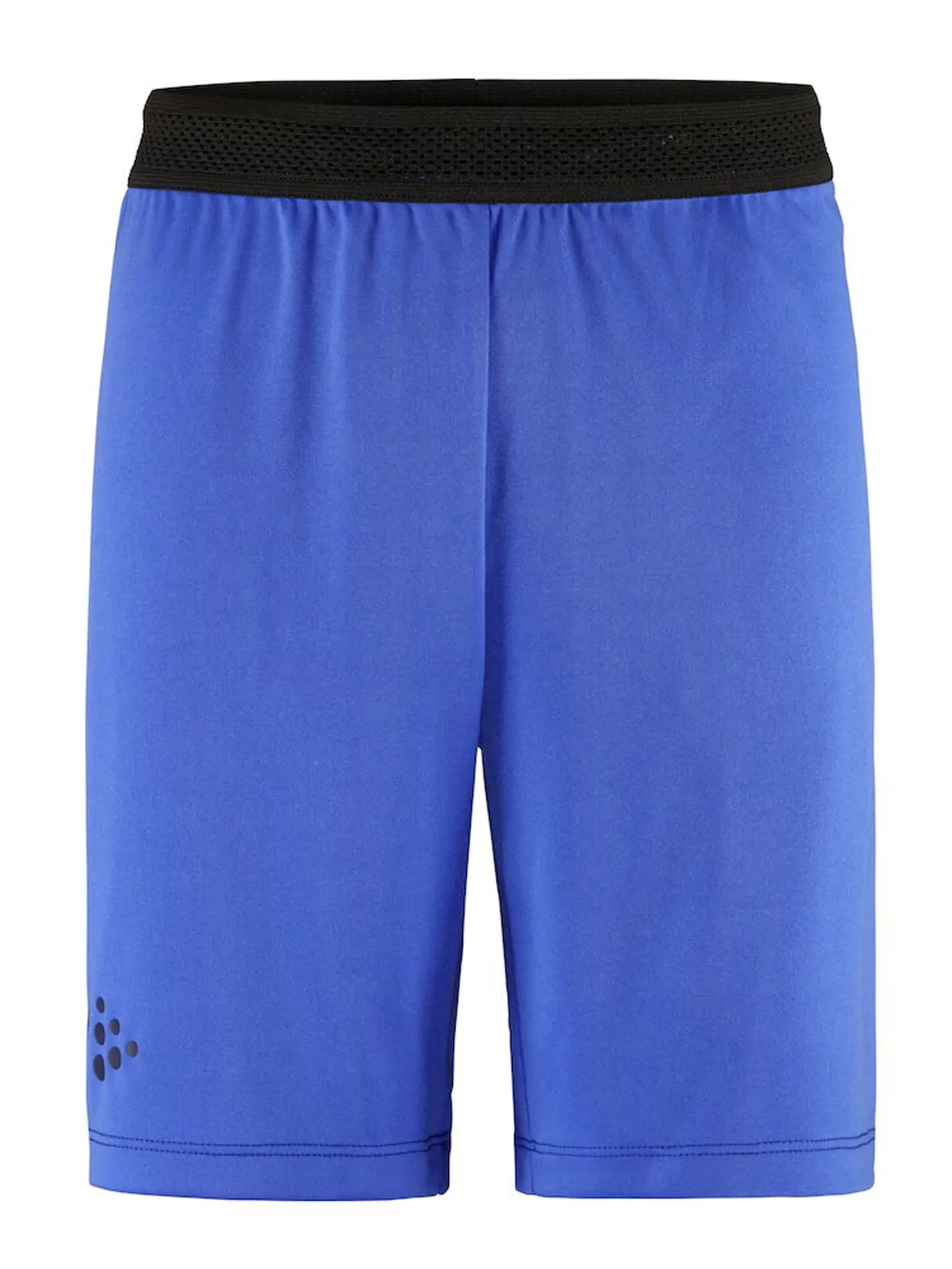 Bild på Evolve Shorts JR