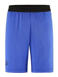 Bild på Evolve Shorts JR