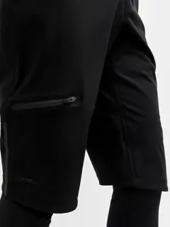 Bild på Adv Bike Offroad Hydro Shorts M