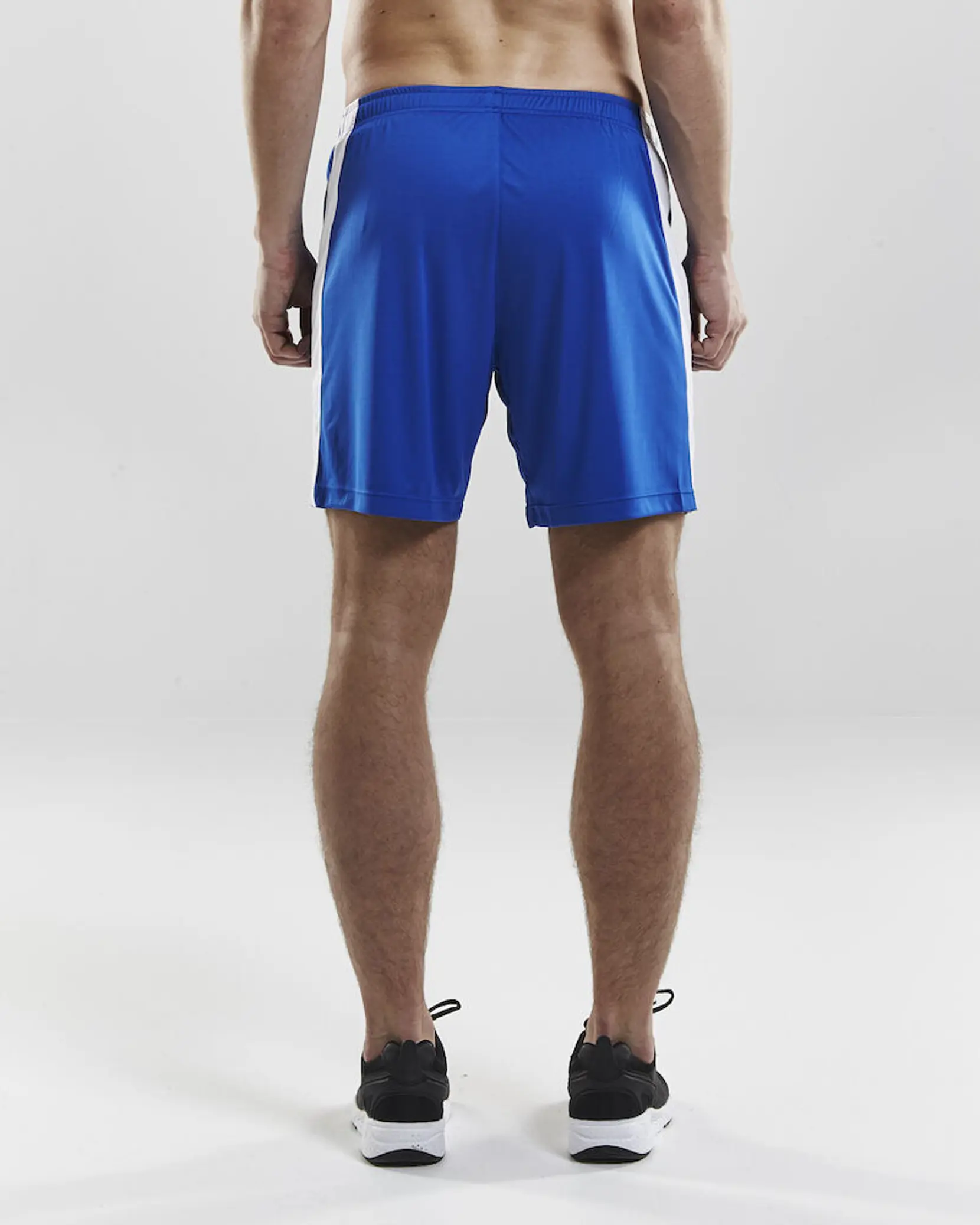 Bild på Progress Short Contrast Wb Men