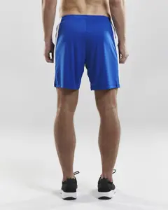 Bild på Progress Short Contrast Wb Men
