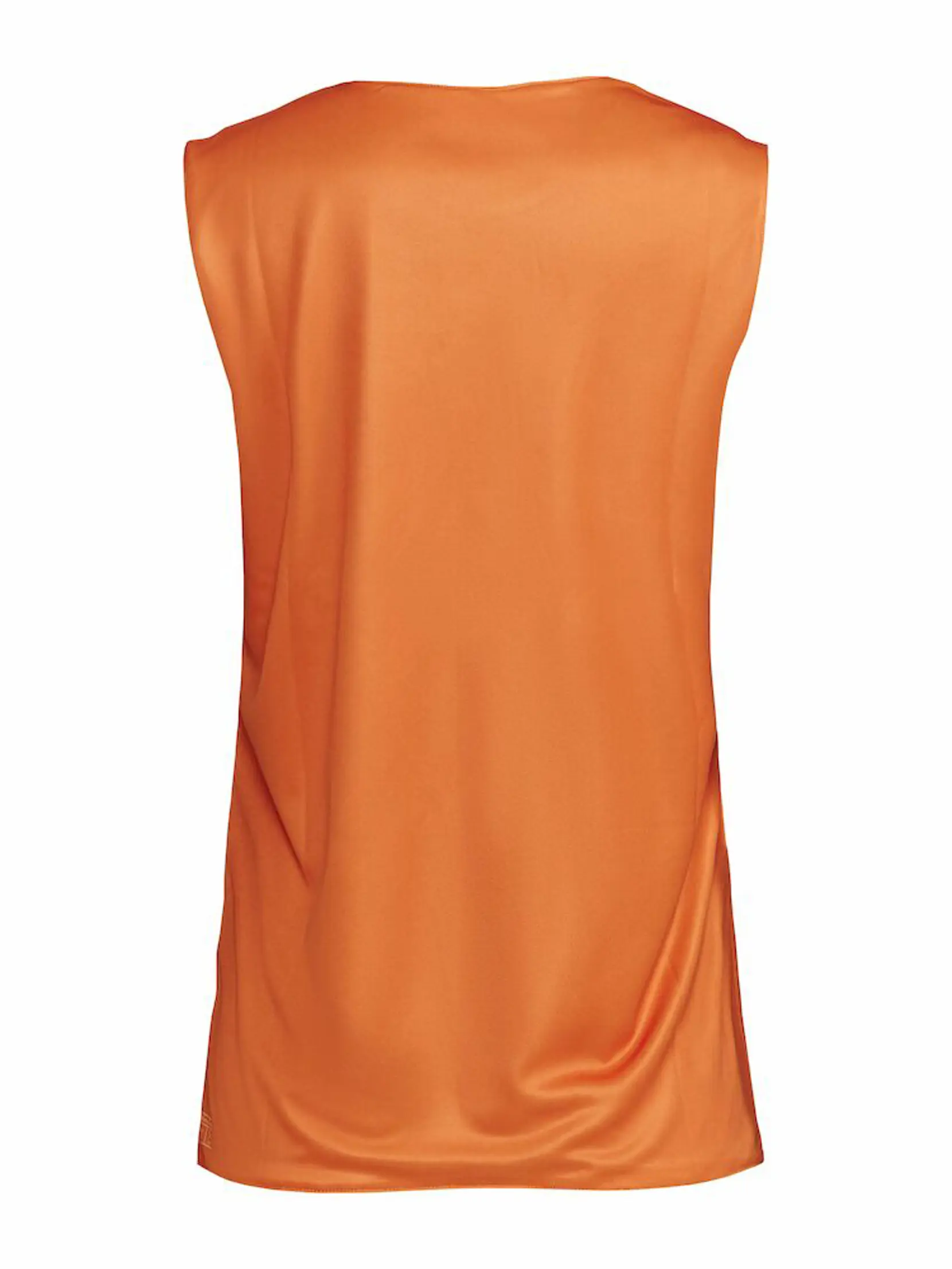 Bild på Basket Reversible Singlet Special W