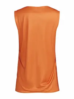 Bild på Basket Reversible Singlet Special W