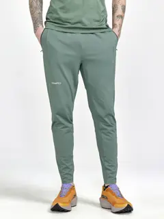 Bild på PRO Hypervent Pants M