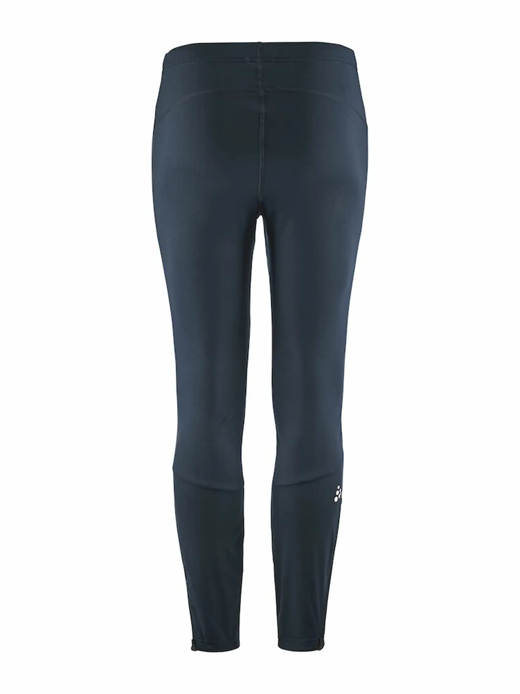 Bild på CORE Nordic Ski Club Wind Tights M